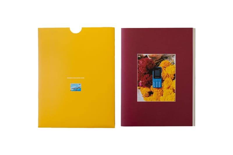 Olgaç Bozalp Captures the Spirituality of Nepal in New Photo-Book