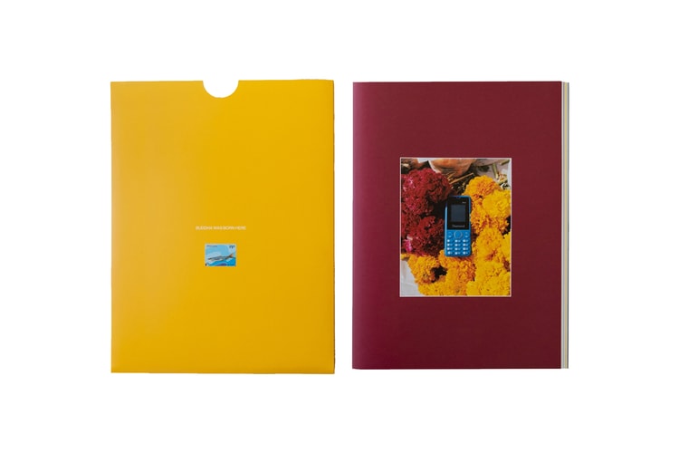 Olgaç Bozalp Captures the Spirituality of Nepal in New Photo-Book