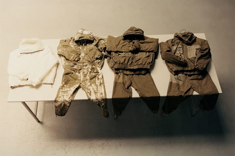 Otto Resource Recruits RANRA For Experimental Uniform Research Project