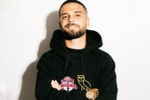 OVO Welcomes Lorenzo Insigne to Toronto FC With Limited Capsule Collection