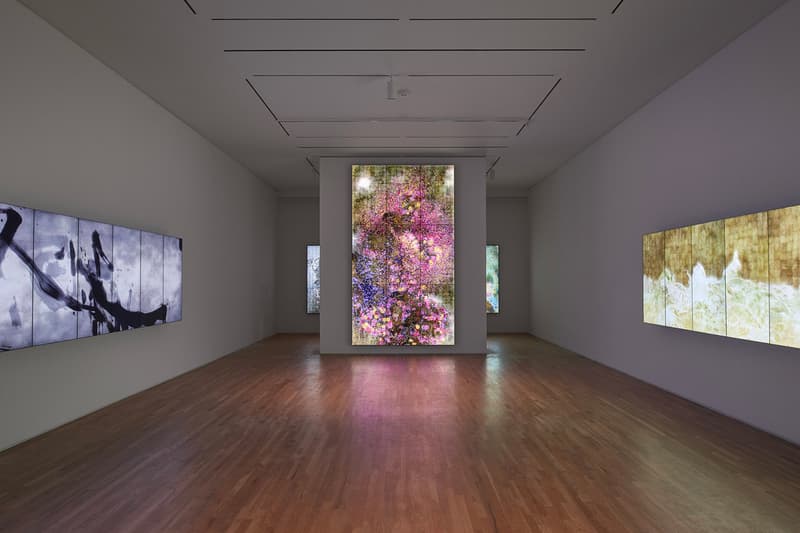 Pace Gallery Will Close Palo Alto Location California