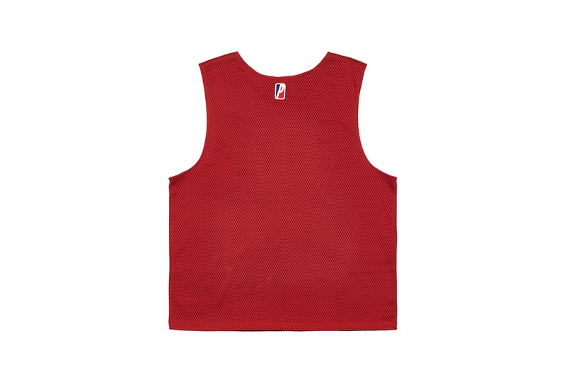 Palace Skateboards Summer 2022 Week 10 Drop List Release Information Sportswear Jersey Shorts Caps Hats
