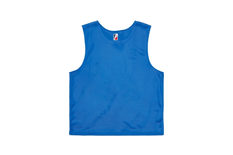 Palace Skateboards Summer 2022 Week 10 Drop List Release Information Sportswear Jersey Shorts Caps Hats