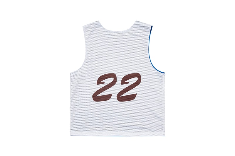 Palace Skateboards Summer 2022 Week 10 Drop List Release Information Sportswear Jersey Shorts Caps Hats