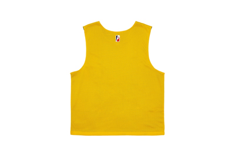 Palace Skateboards Summer 2022 Week 10 Drop List Release Information Sportswear Jersey Shorts Caps Hats