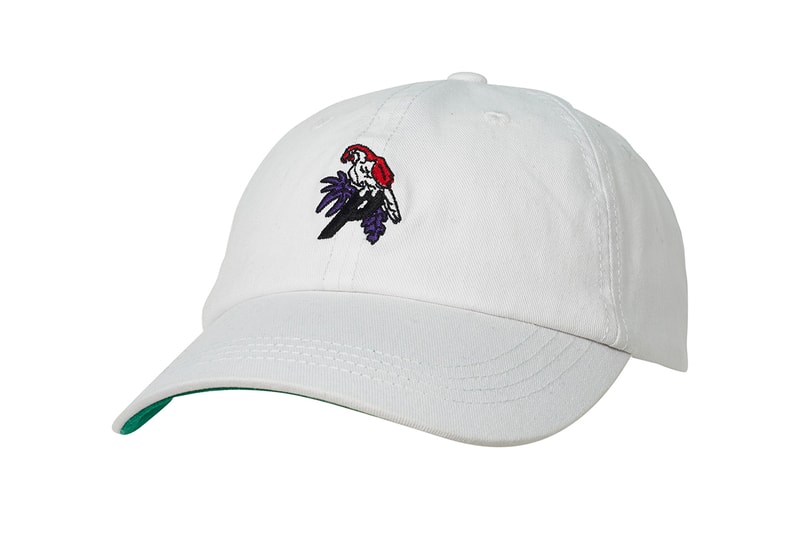 Palace Skateboards Summer 2022 Week 10 Drop List Release Information Sportswear Jersey Shorts Caps Hats