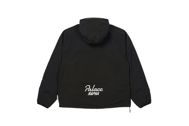 Palace Skateboards x Rapha Tour de France Femmes Collection Collaboration Release Information Week 11 Drop List Stores Times Crocs