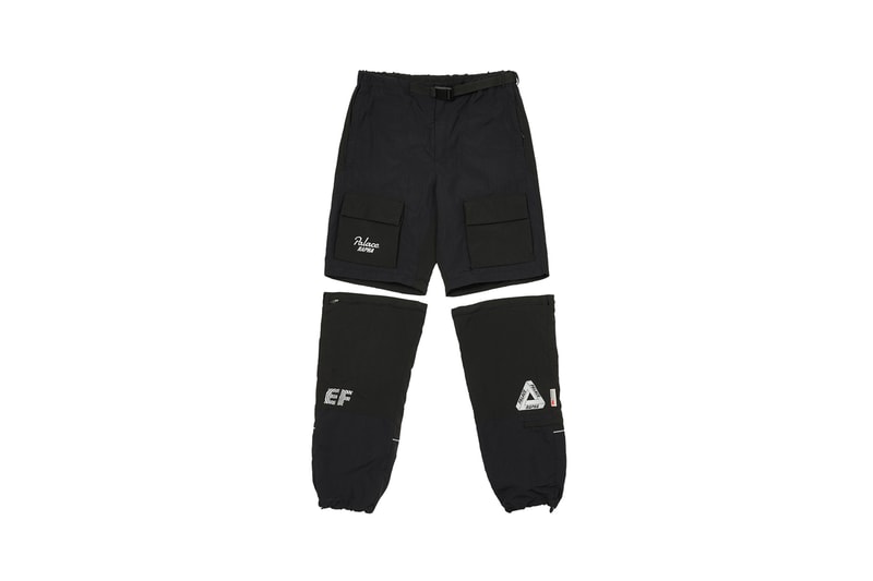 Palace Skateboards x Rapha Tour de France Femmes Collection Collaboration Release Information Week 11 Drop List Stores Times Crocs