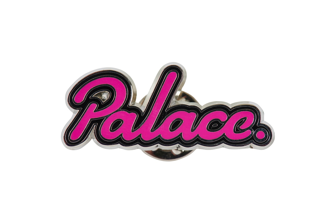 Palace Skateboards x Rapha Tour de France Femmes Collection Collaboration Release Information Week 11 Drop List Stores Times Crocs