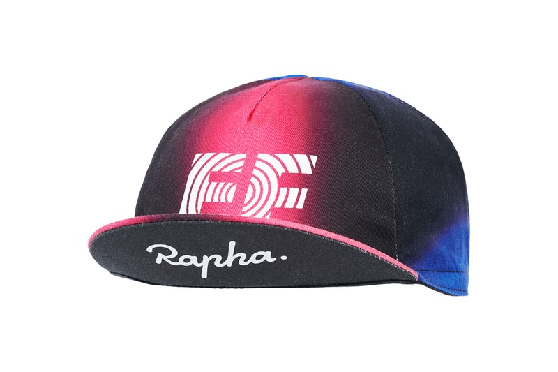 Palace Skateboards x Rapha Tour de France Femmes Collection Collaboration Release Information Week 11 Drop List Stores Times Crocs