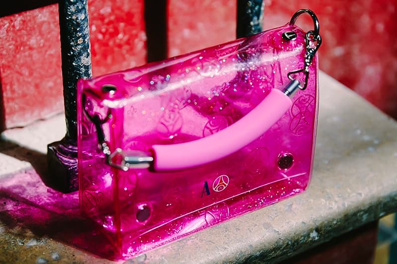 Paris Saint-Germain nana-nana Collection Release Info Date Buy Price 