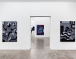 Parra Presents His Third Solo Exhibition With Ruttkowski;68