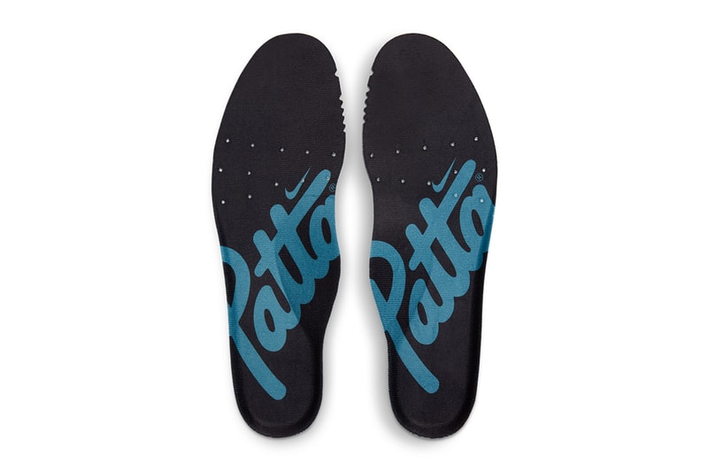 patta nike air max 1 brown DO9549 200 release date info store list buying guide photos price 