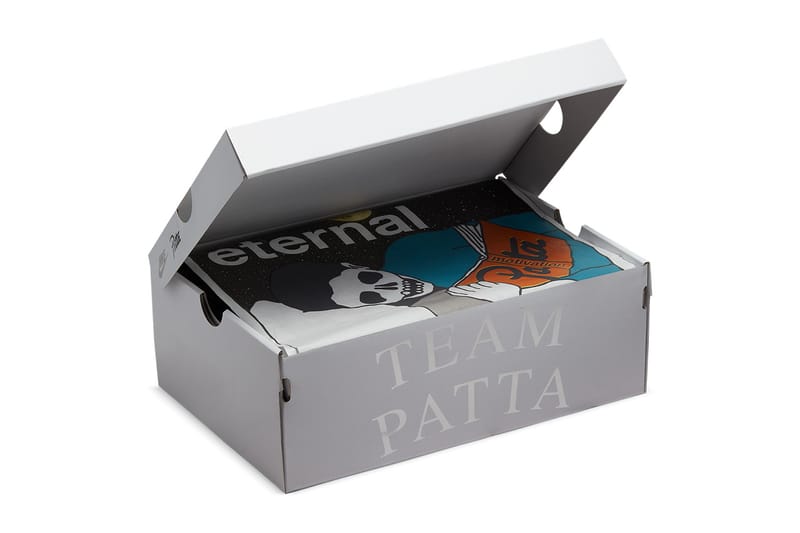 nike air max sequent jd sports