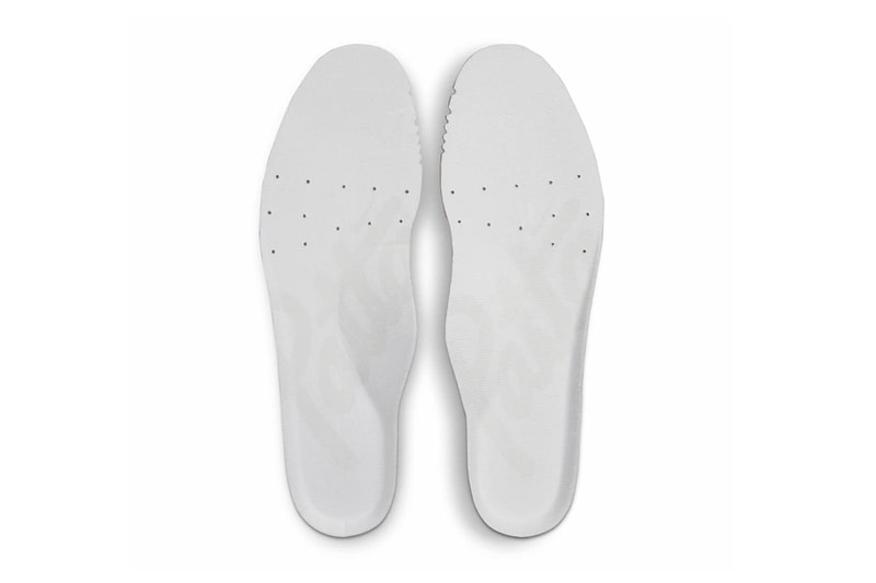 patta nike air max 1 white gray DQ0299 100 release date info store list buying guide photos price 