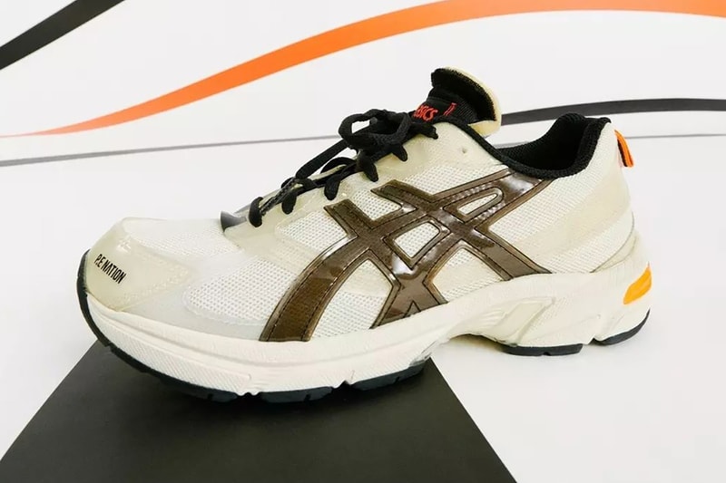 pe nation asics gel 1130 release date info store list buying guide photos price 