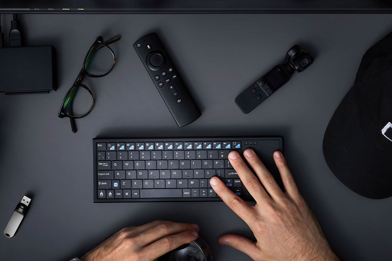 Pentaform AbacusBasic World's Most Affordable PC Release Info