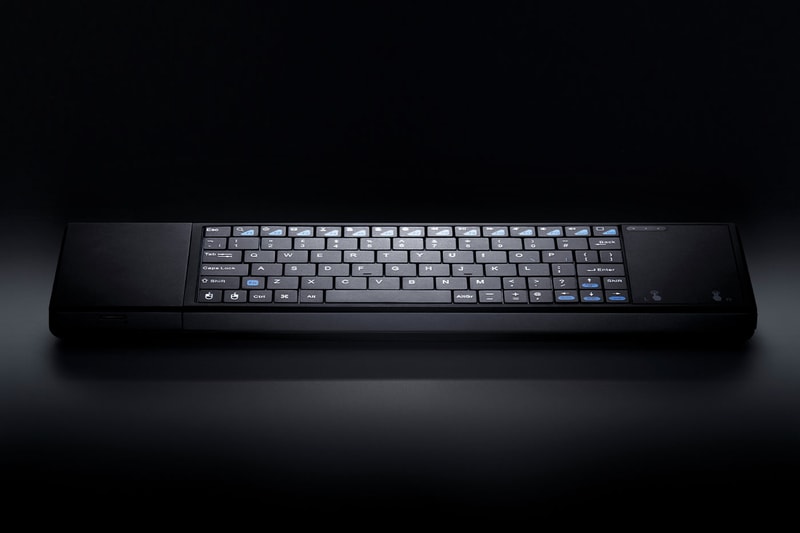 Pentaform AbacusBasic World's Most Affordable PC Release Info
