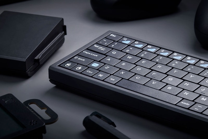 Pentaform AbacusBasic World's Most Affordable PC Release Info