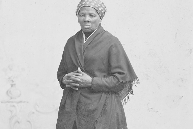 Philadelphia Is Facing Criticism Over the Artist Commissioned to Create a New Harriet Tubman Statue