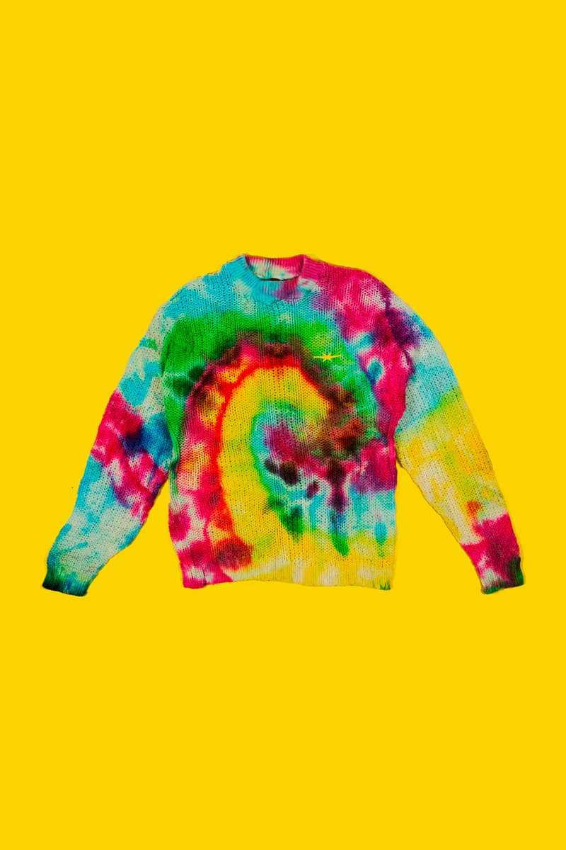PHIPPS GOLD LABEL VINTAGE Customized Old School Deadstock T-Shirts Apparel Accessories Spencer Phipps