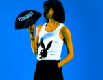 PLAYBOY and PLEASURES Reconnect for Another Capsule Collection