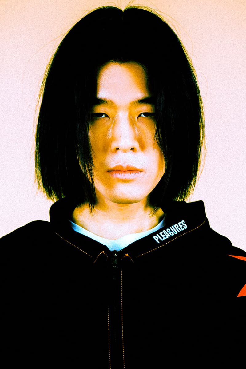 PLAYBOY PLEASURES Summer 2022 Capsule Collection Release Info Date Buy Price 