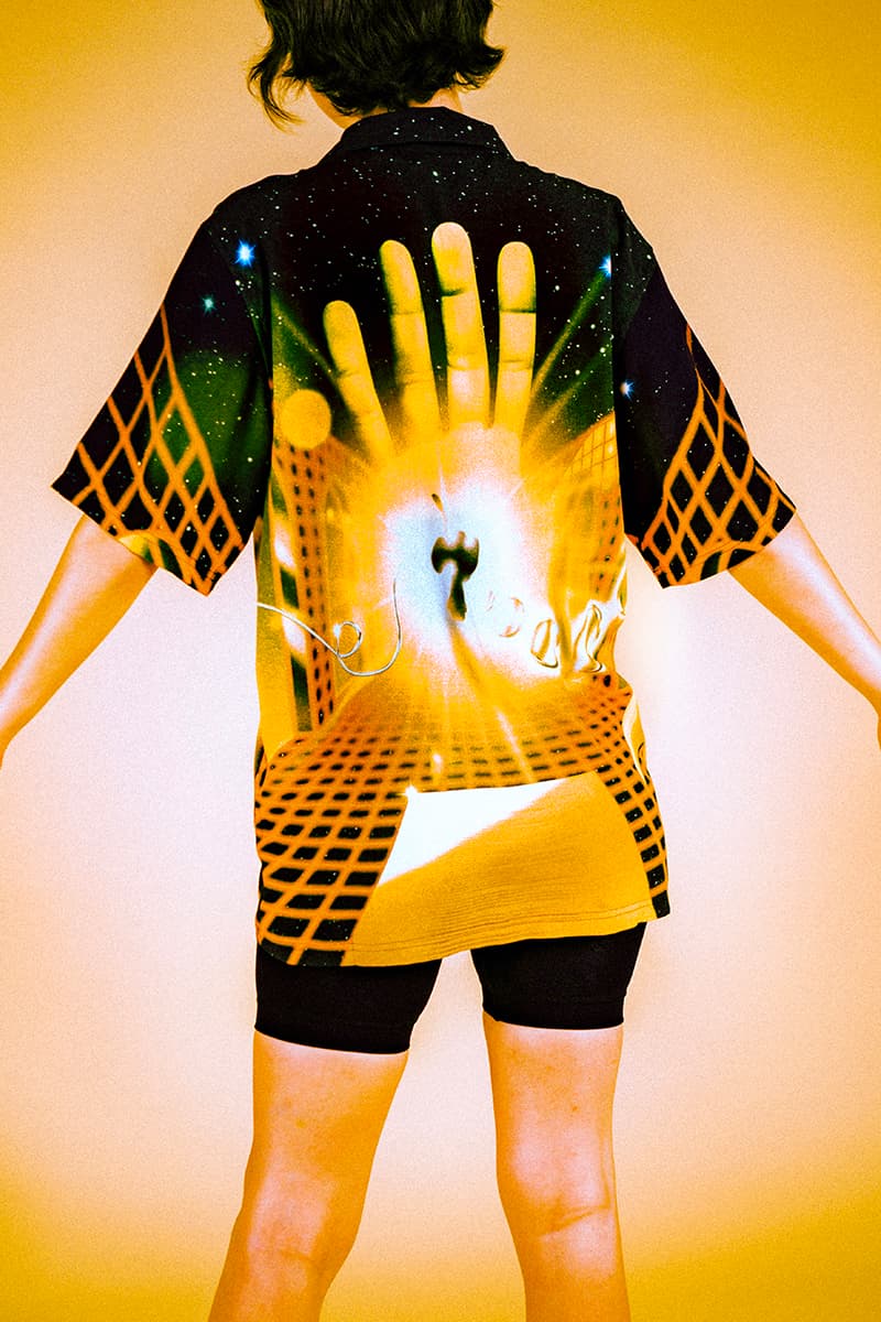 PLAYBOY PLEASURES Summer 2022 Capsule Collection Release Info Date Buy Price 