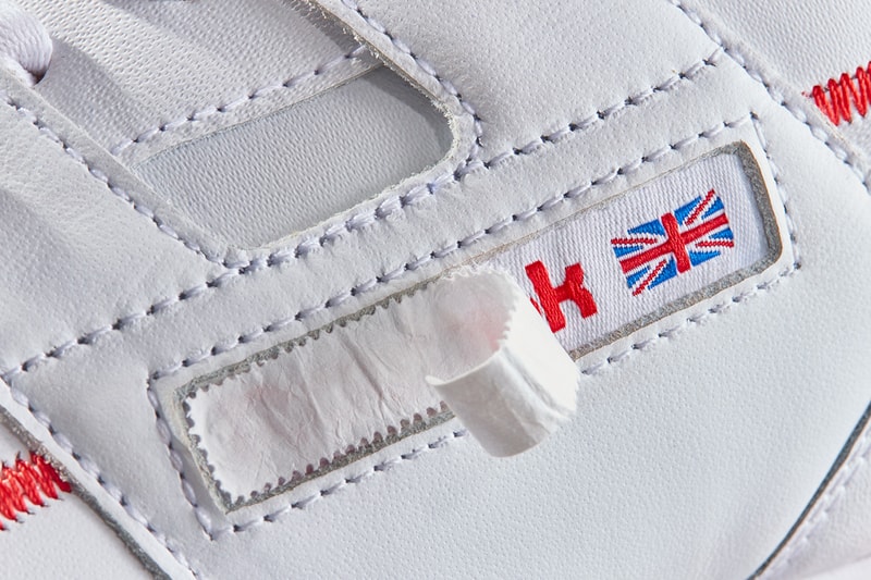 popsicle reebok classic leather workout plus release date info store list buying guide photos price 