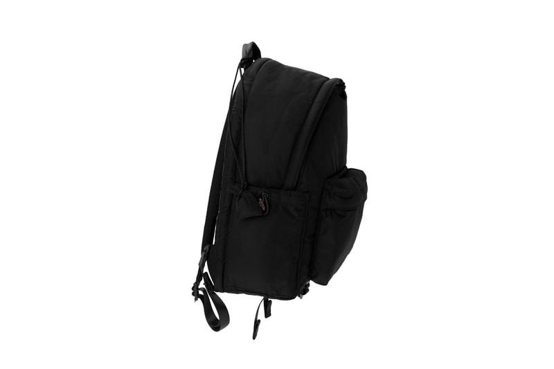 PORTER YOSHIDA & Co. Senses Collection Japan Bag