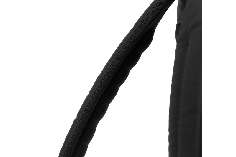 PORTER YOSHIDA & Co. Senses Collection Japan Bag