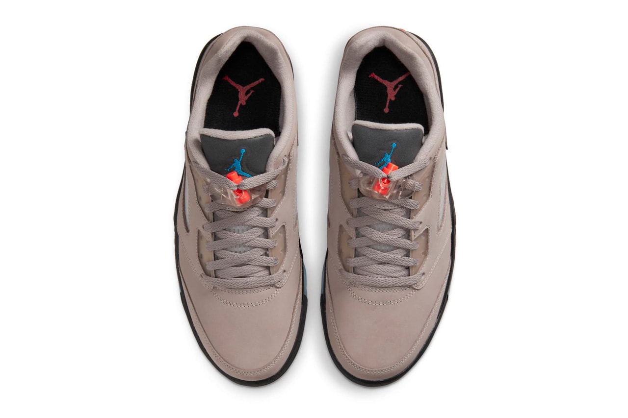 sacai Nike Cortez white university red tom sachs nikecraft general purpose shoe archive pleasures asics gel lyte iii nike dunk high desert camo ye kanye west adidas yeezy boost 350 v2 slate adidas hu nmd s1 ryat cardboard stussy converse chuck 70 hi surfman clot air jordan 2 delta flint air jordan 6 georgetown