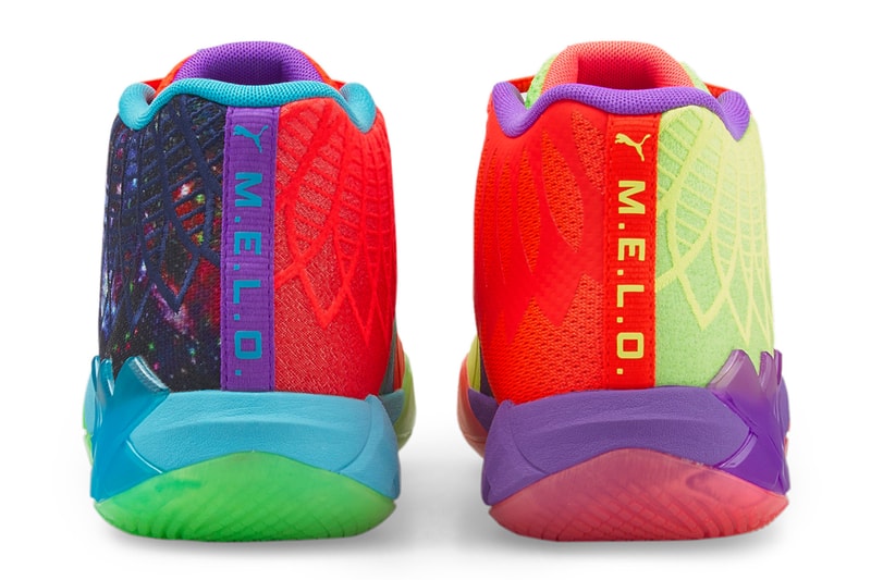 PUMA MB.01 Be You 376813 01 Release Date info store list buying guide photos price