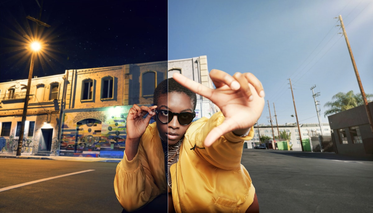 Ray ban camera glasses Clearance