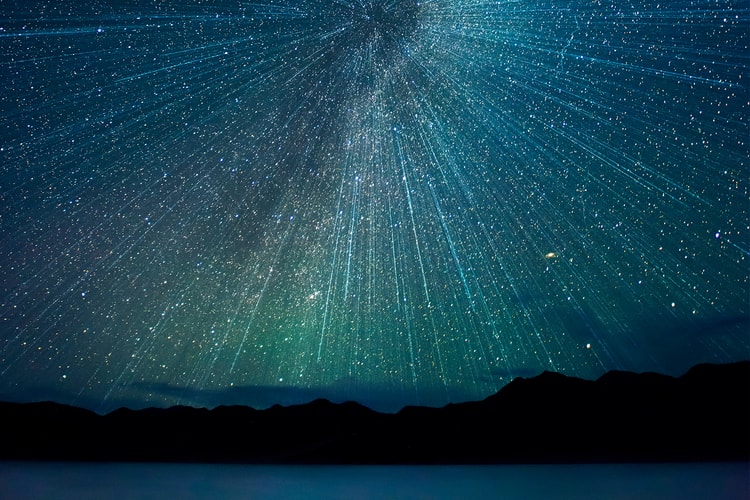 Royal Museums Greenwich Releases 2022 Astronomy Photographer of the Year Shortlist