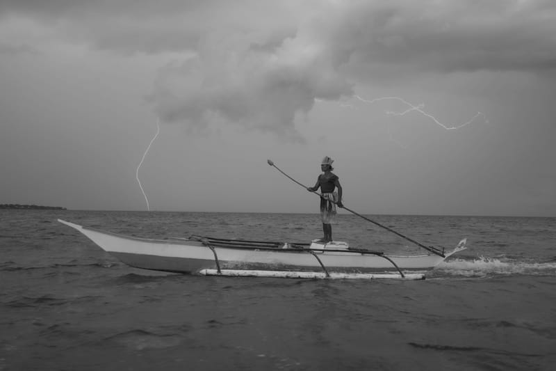 Silverlens Announces Gallery in New York