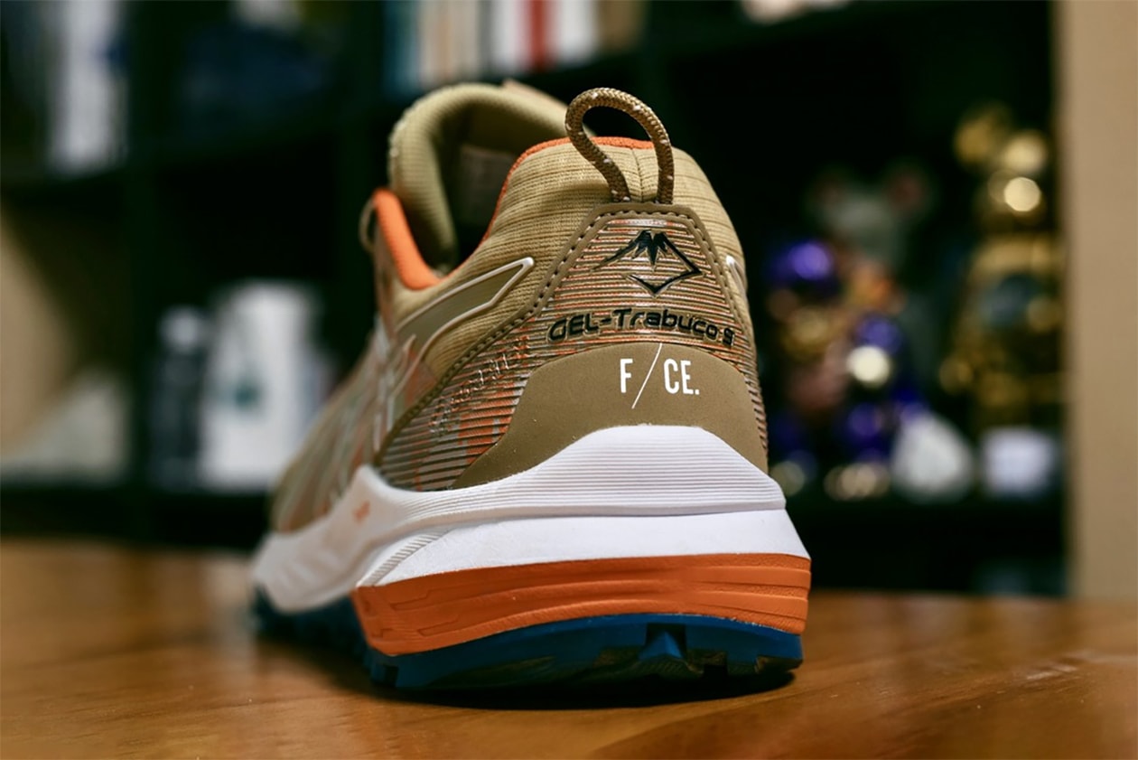 sky chen costs asics gel lyte iii sole mates interview