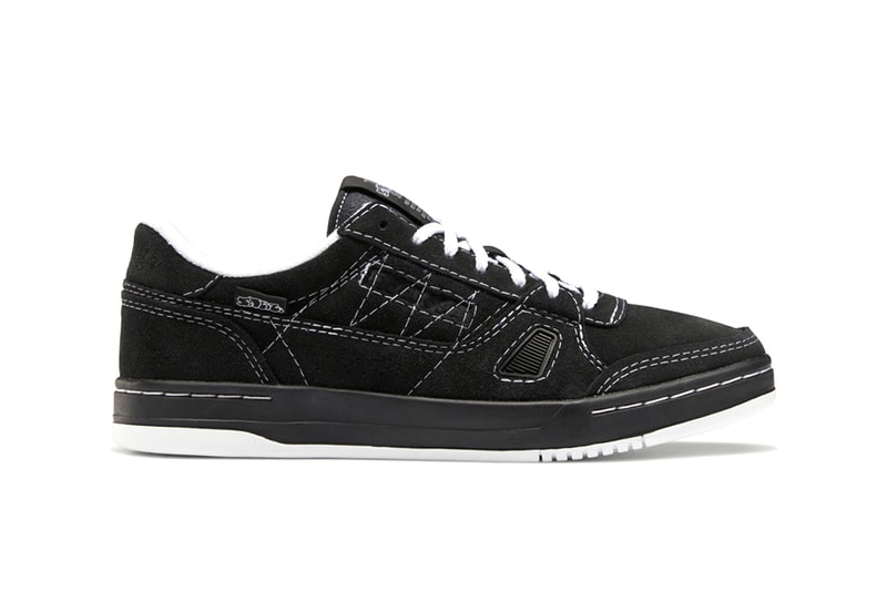 SNEEZE Magazine Reebok LT Court Pack GW9607 Release Date info store list buying guide photos price