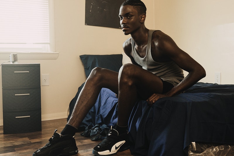 social status nike air max penny 1 recess black desert sand release date info store list buying guide photos price 