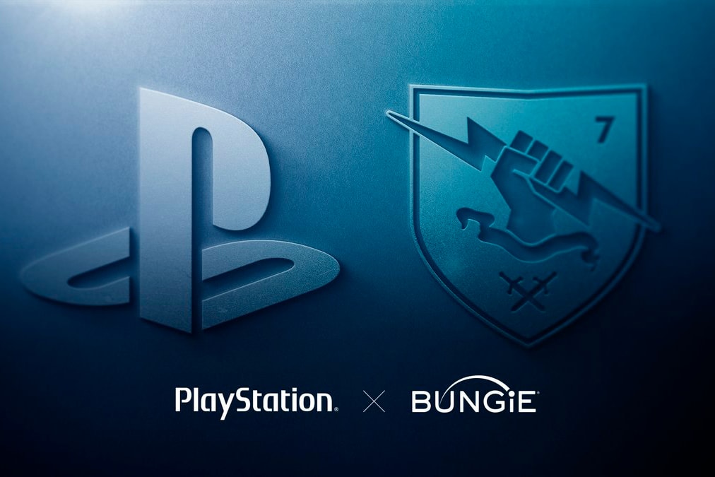 Sony Bungie 3.6 billion usd acquisition news gaming destiny Halo PlayStation PS5 consoles 