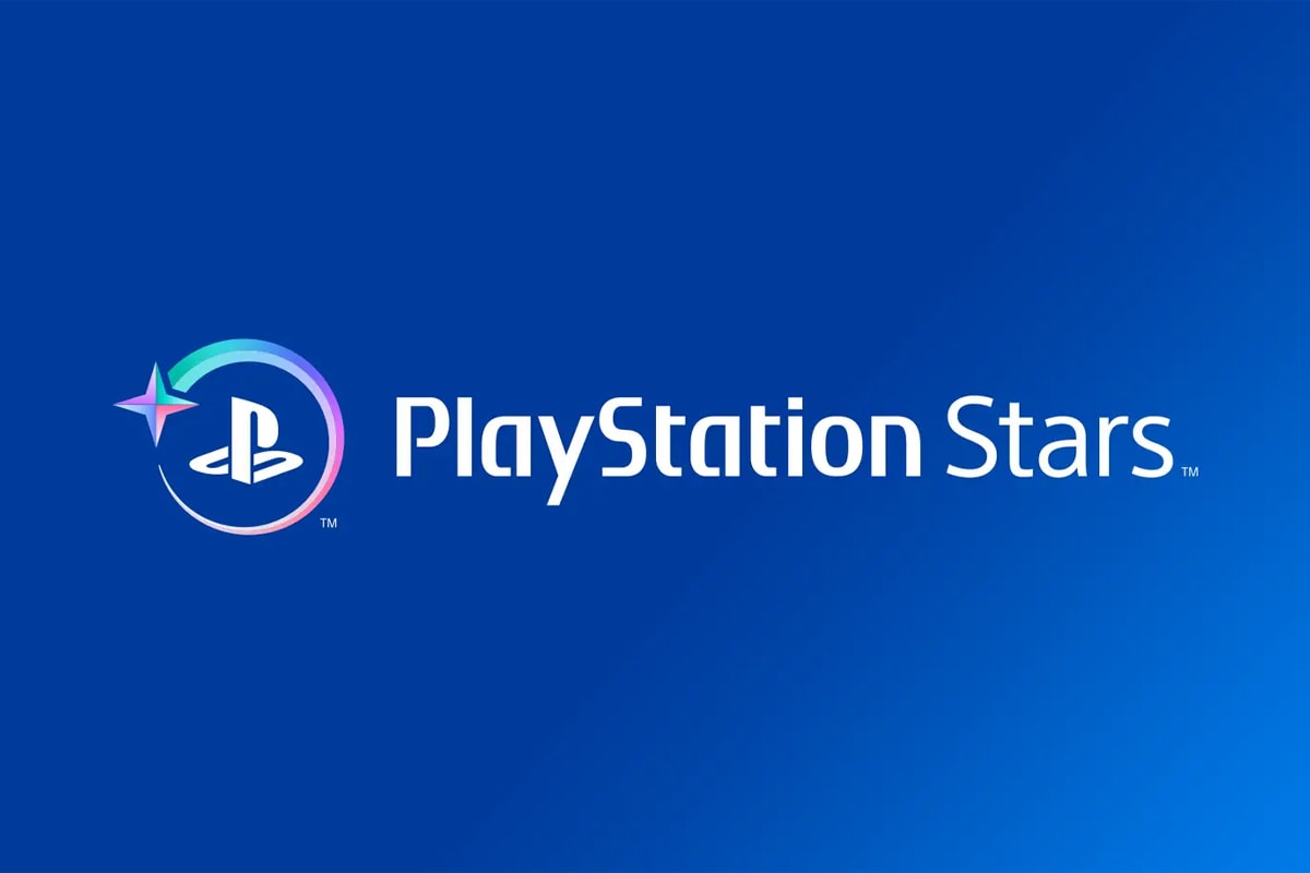 sony playstation stars loyalty program digital collectibles rewards wallet funds trophies 