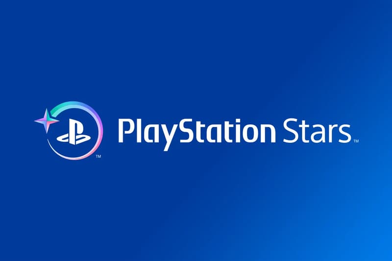 sony playstation stars loyalty program digital collectibles rewards wallet funds trophies