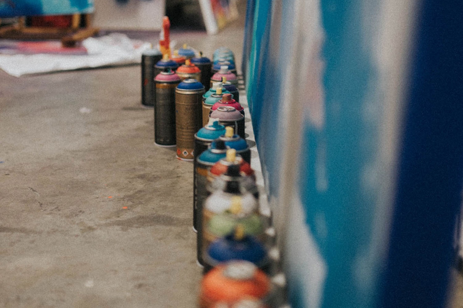 STASH Void Deck SUBBLUEMINAL ULTRAMARINUS New Book GSHOCK Art Toy Collab Exclusive Release Info