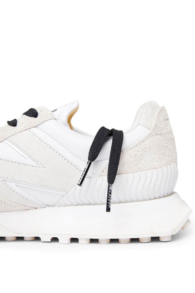 STAUD New Balance Collection XC-72 Release Date info store list buying guide photos price