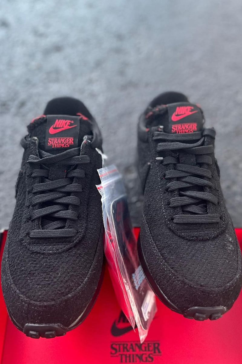 stranger things x nike tailwind 79