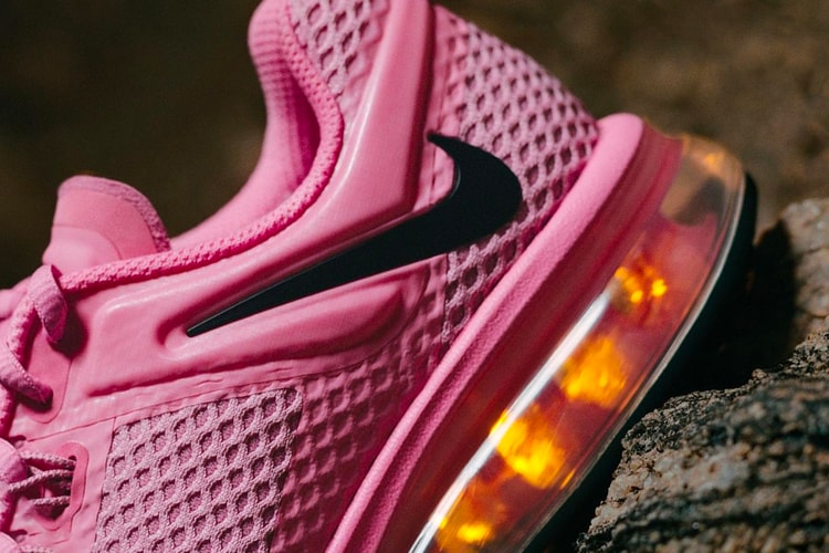 Women air max 2013 Clearance