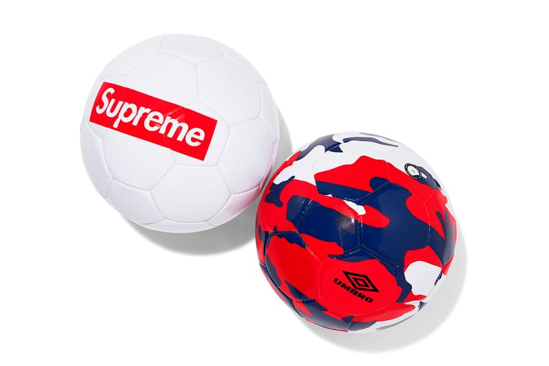 8 Drops You Don't Want to Miss This Week