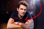 'TAGGED' Takes a Look at John Mayer’s Epic Watch Collection