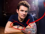 'TAGGED' Takes a Look at John Mayer’s Epic Watch Collection