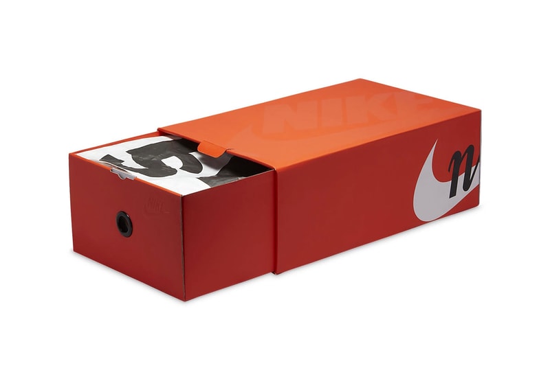 Official Photos Sacai Nike Cortez 4 0 OG chitose abe bill bowerman 1972 olympics university red light cream white blue colorblocking double layer ldwaffle blazer vaporwaffle release info date price 160 USD 2022